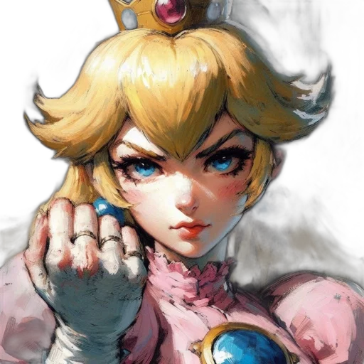 crown, face, weapon, mask transparent PNG cut-out