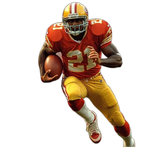 photorealistic, 1999, press, golden transparent PNG cut-out