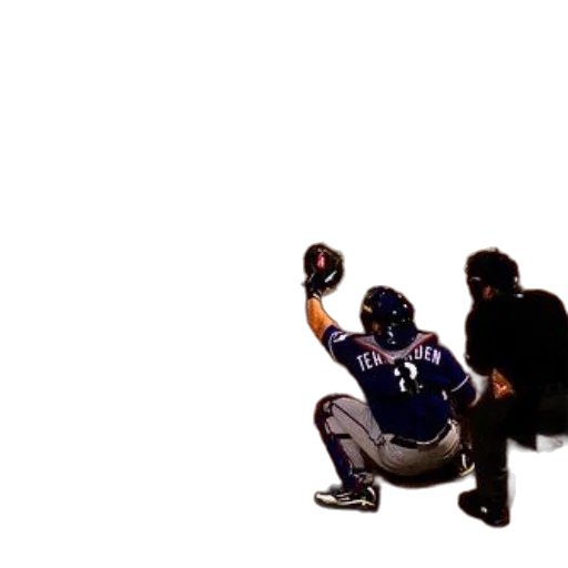 fire, outer space, baseball, player transparent PNG cut-out