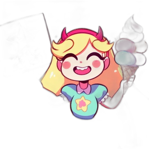 staff, crown, weapon, dress transparent PNG cut-out
