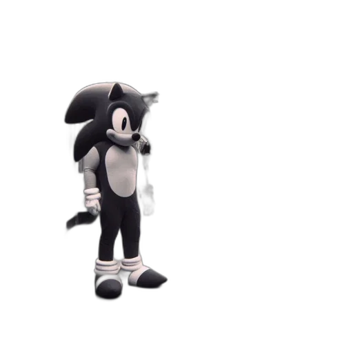 animal, creature, robot, jacket transparent PNG cut-out