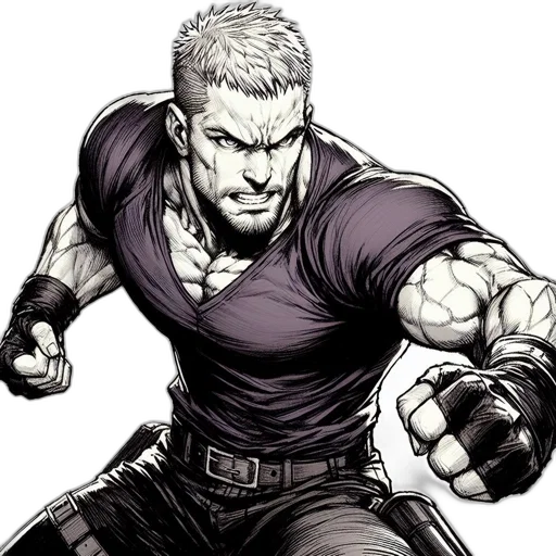 weapon, comic book art, concept art, cartoon transparent PNG cut-out