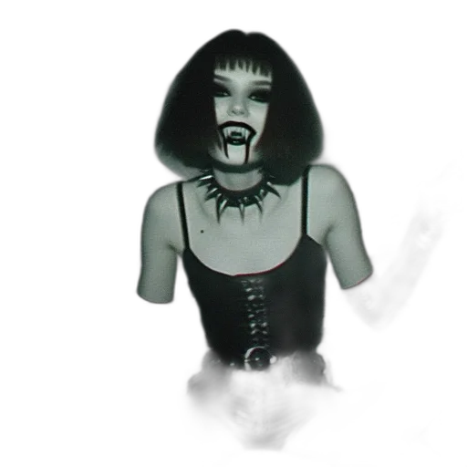mask, creature, jewelry, face transparent PNG cut-out