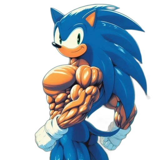 animal, weapon, creature, food transparent PNG cut-out