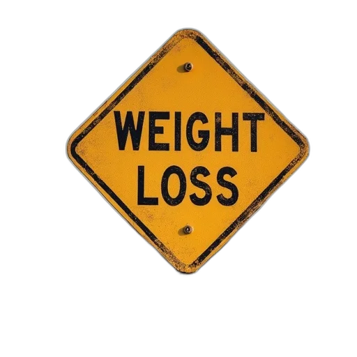 road, sign, word, weight transparent PNG cut-out