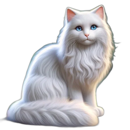 animal, creature, staff, pixel art transparent PNG cut-out