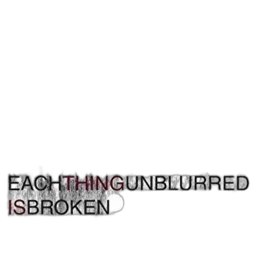 image, features, monochrome, background transparent PNG cut-out