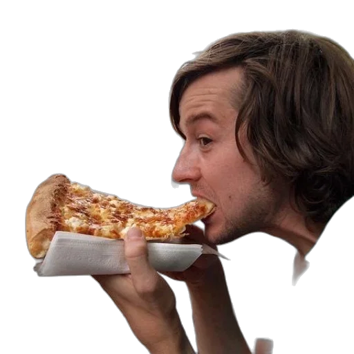 food, face, weapon, animal transparent PNG cut-out