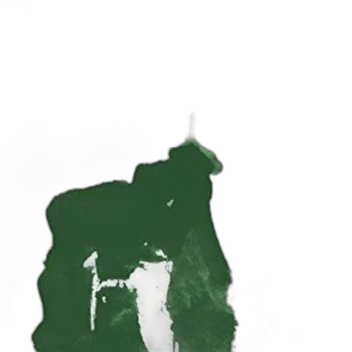 crown, tree, animal, bottle transparent PNG cut-out