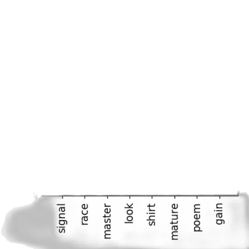 sword, staff, weapon, crown transparent PNG cut-out