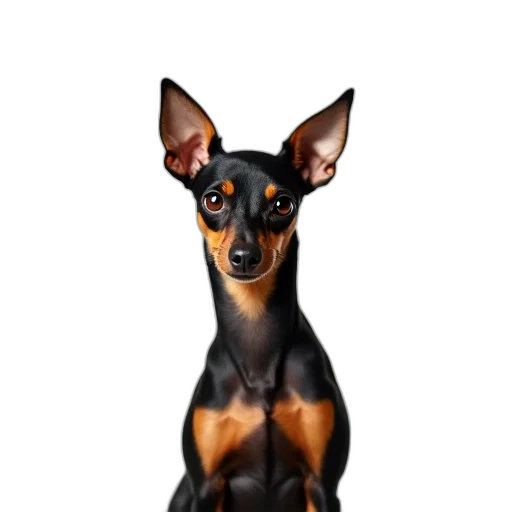 animal, staff, creature, face transparent PNG cut-out