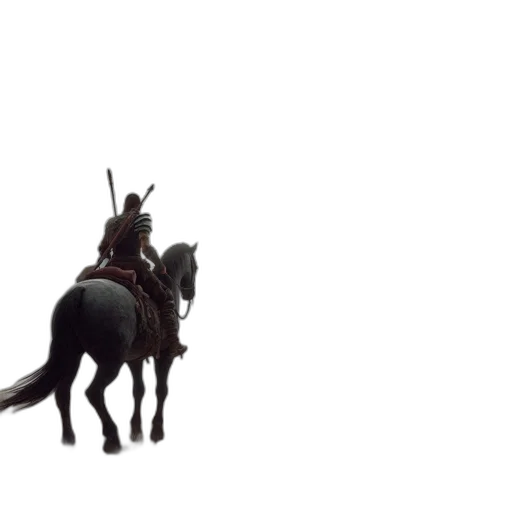 sword, dragon, weapon, animal transparent PNG cut-out