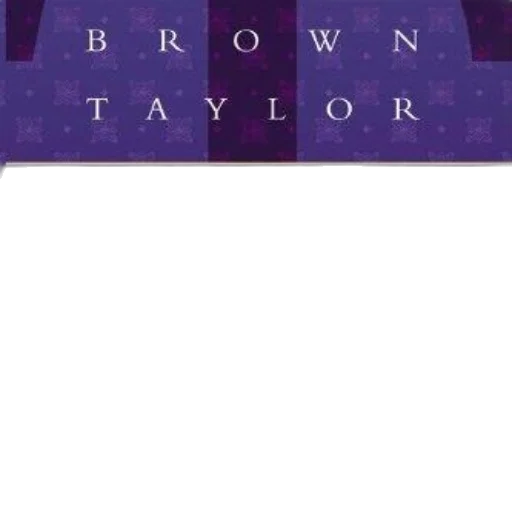 crown, earth tones, book, cover transparent PNG cut-out