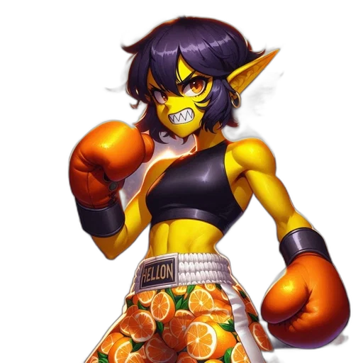 food, concept art, pixel art, fantasy art transparent PNG cut-out