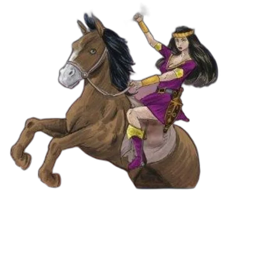 staff, jewelry, concept art, fantasy art transparent PNG cut-out