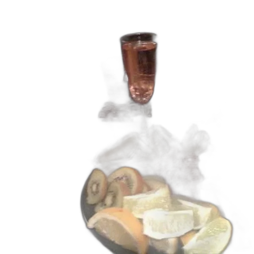food, bottle, jewelry, weapon transparent PNG cut-out