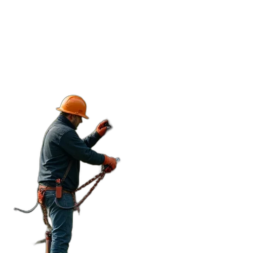 staff, weapon, hat, sword transparent PNG cut-out