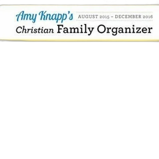 amy, knapp, christian, family transparent PNG cut-out