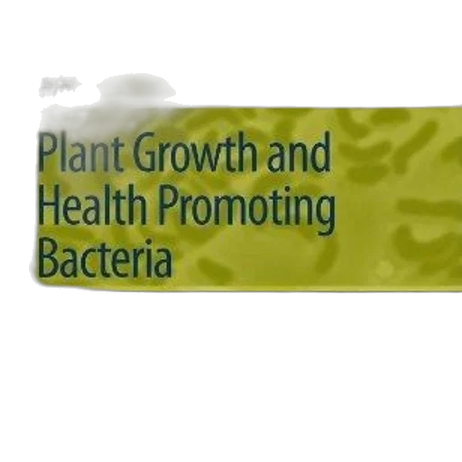 cover, plant, growth, health transparent PNG cut-out