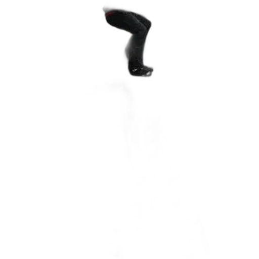 staff, umbrella, weapon, furniture transparent PNG cut-out