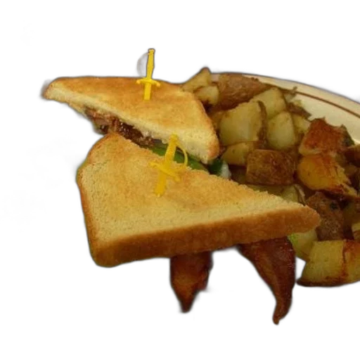 food, animal, dragon, creature transparent PNG cut-out