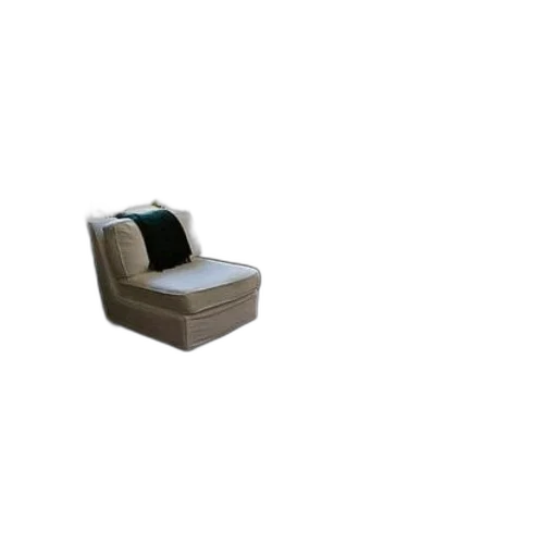 furniture, shoes, robot, 3d render transparent PNG cut-out