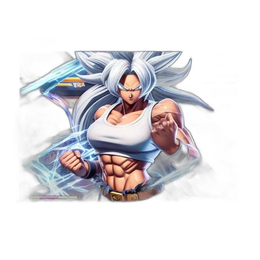 dragon, weapon, sword, concept art transparent PNG cut-out