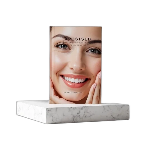 jewelry, face, crown, mask transparent PNG cut-out