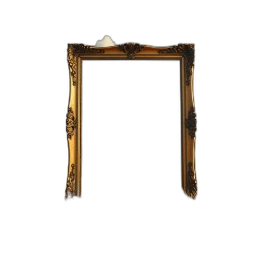 furniture, crown, jewelry, staff transparent PNG cut-out
