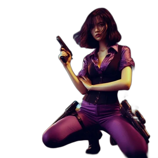 weapon, staff, concept art, comic book art transparent PNG cut-out