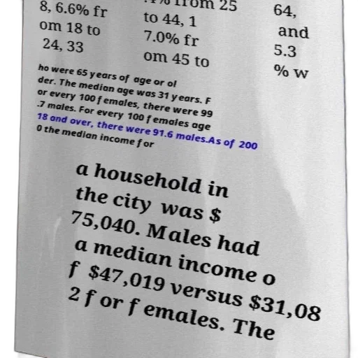 image, contains, text, discussing transparent PNG cut-out