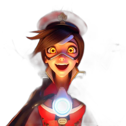 mask, robot, face, staff transparent PNG cut-out