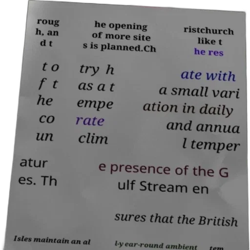 text-based, image, discussing, climate transparent PNG cut-out