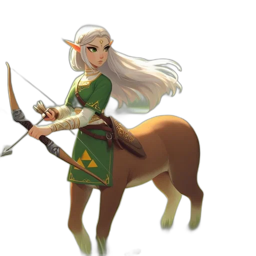 sword, staff, dragon, fantasy art transparent PNG cut-out
