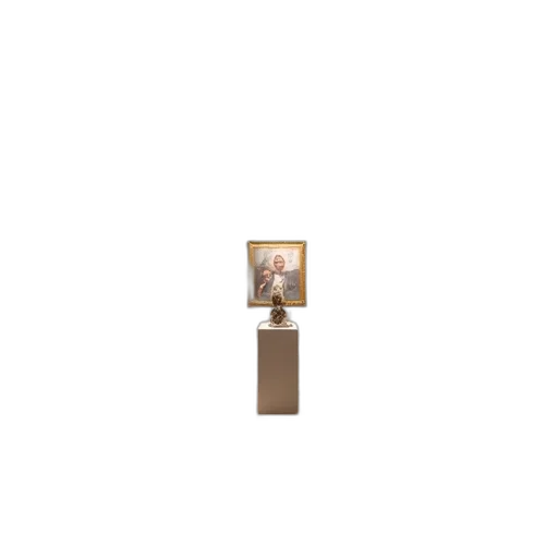 furniture, staff, robot, sword transparent PNG cut-out