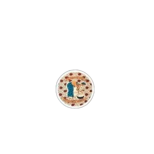 jewelry, food, hat, jacket transparent PNG cut-out