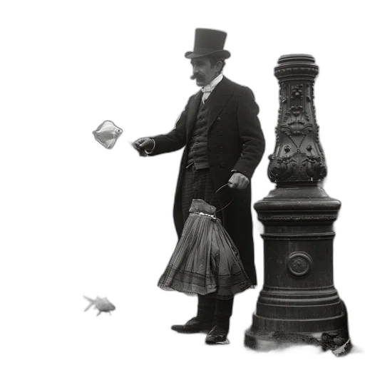 umbrella, staff, hat, furniture transparent PNG cut-out