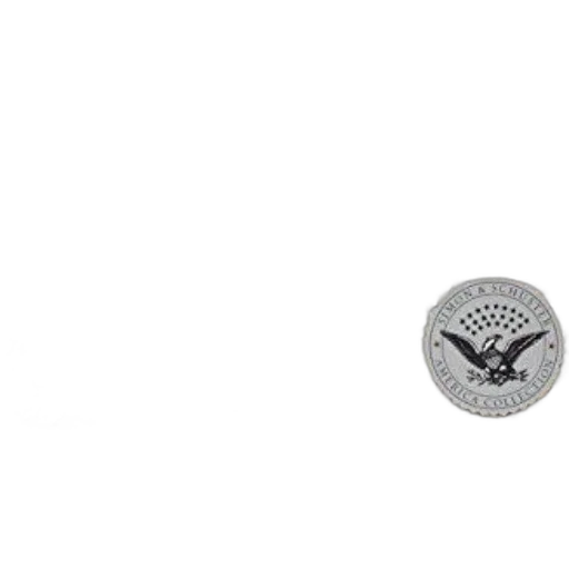 jewelry, weapon, book, cover transparent PNG cut-out