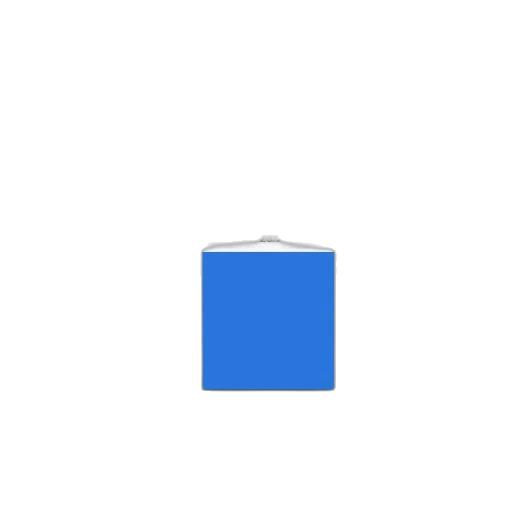 robot, hat, furniture, bottle transparent PNG cut-out