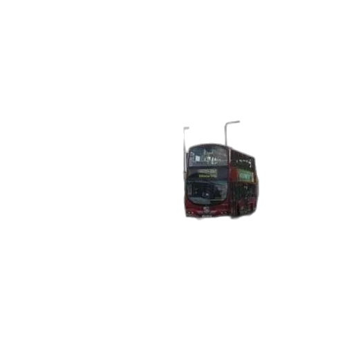 car, furniture, bottle, robot transparent PNG cut-out