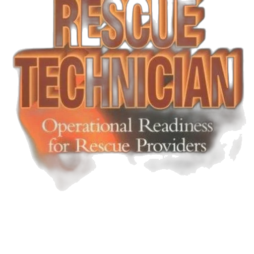 rescue, technician, operational, readiness transparent PNG cut-out
