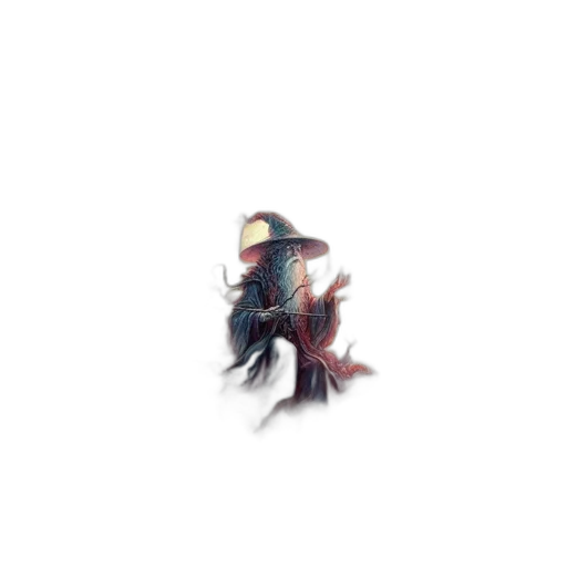 hat, creature, dragon, crown transparent PNG cut-out