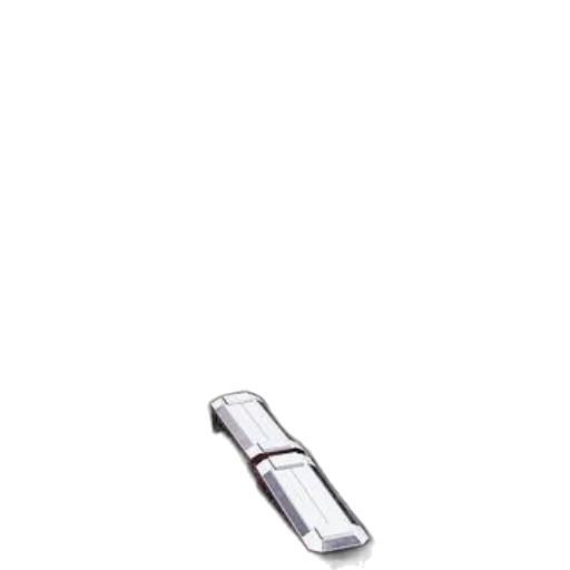 bottle, staff, sword, weapon transparent PNG cut-out