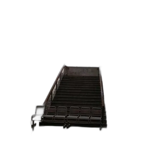 furniture, staff, weapon, food transparent PNG cut-out
