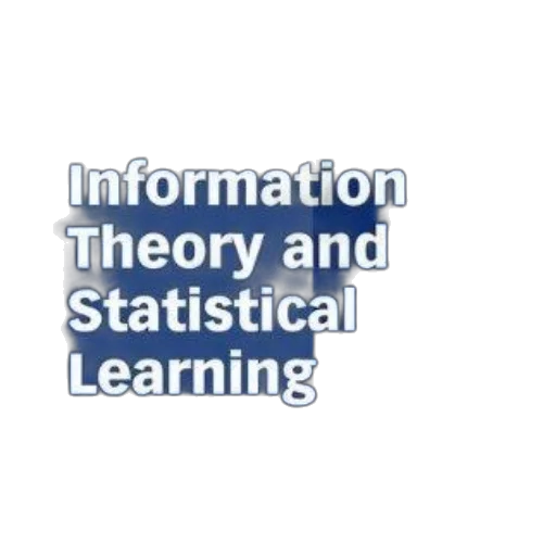 cover, information, theory, statistical transparent PNG cut-out