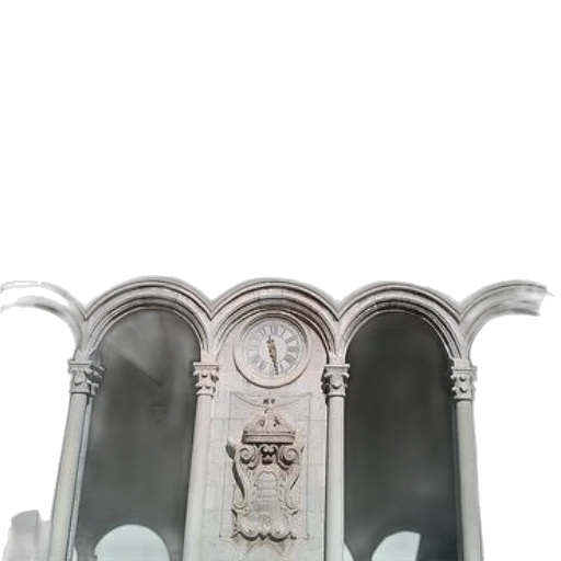 crown, furniture, building, sword transparent PNG cut-out