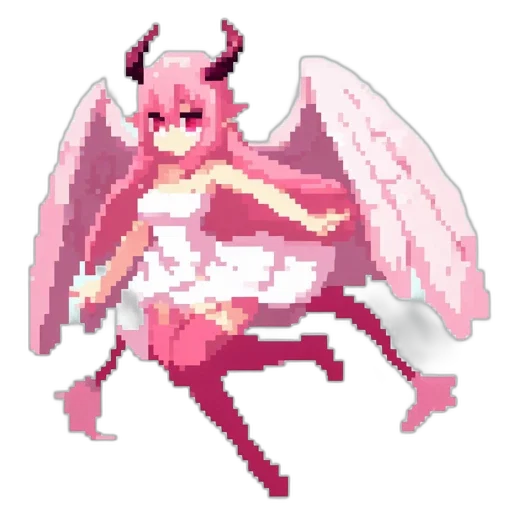 dragon, creature, weapon, animal transparent PNG cut-out