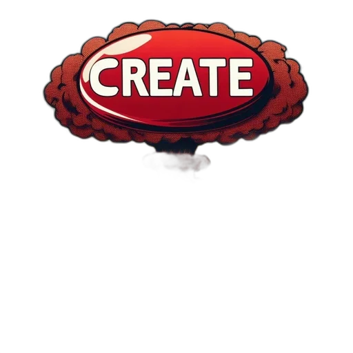 creature, crown, food, hat transparent PNG cut-out