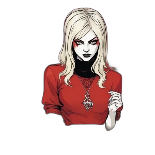 staff, jewelry, mask, face transparent PNG cut-out