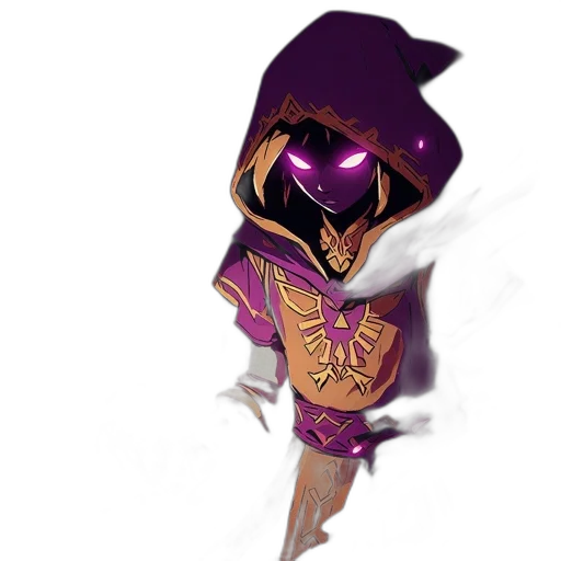 mask, sword, staff, weapon transparent PNG cut-out
